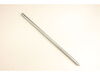 Drive Shaft – Part Number: 753-06682