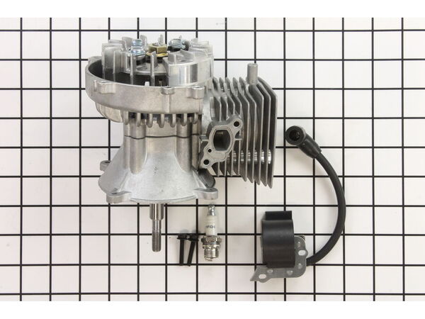 12670214-1-M-MTD-753-06687-Shortblock 27cc sc