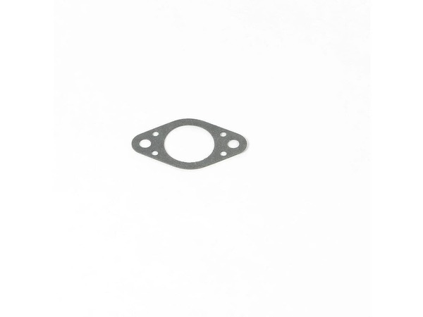 12670215-1-M-Briggs and Stratton-71015-Kit accm upgrade