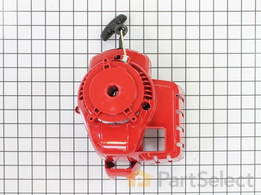 12670264-1-M-MTD-753-06915-Starter Asm Cult