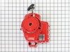 Starter Asm Cult – Part Number: 753-06915