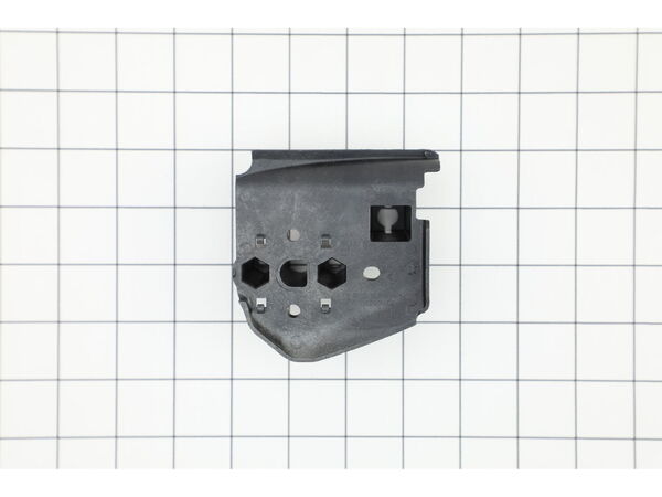 12670292-1-M-MTD-753-06947-Gasket