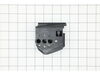 Gasket – Part Number: 753-06947
