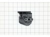 12670292-2-S-MTD-753-06947-Gasket