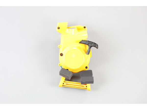12670323-1-M-MTD-753-07012-Starter hsg asm sc