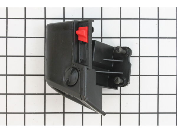 12670339-1-M-MTD-753-08111-Air Cleaner Cover