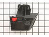 12670339-2-S-MTD-753-08111-Air Cleaner Cover