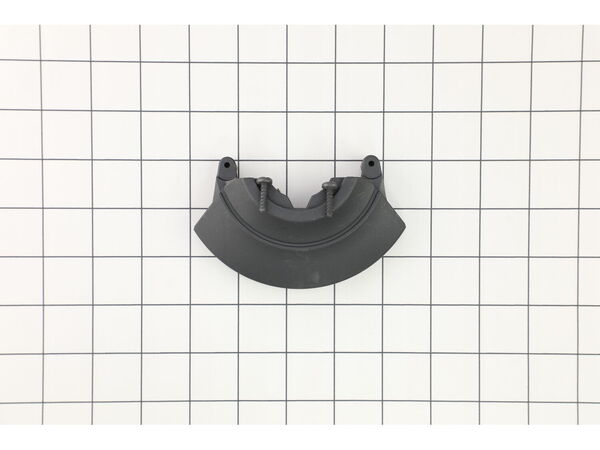 12670355-1-M-MTD-753-08238-Guard frt 36v blk