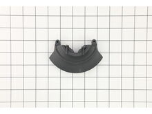 Guard frt 36v blk – Part Number: 753-08238