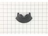 Guard frt 36v blk – Part Number: 753-08238
