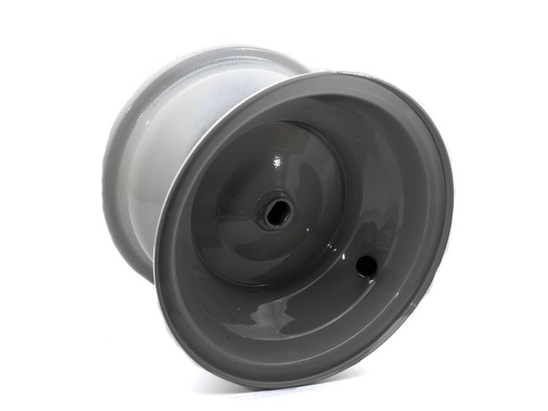 12670367-1-M-MTD-634-04174-Rim asm -need color
