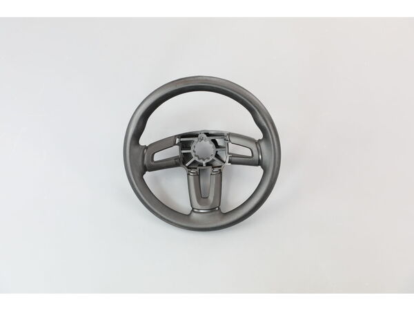 12670388-1-M-Briggs and Stratton-705241-Wheel steering