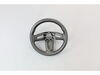 Wheel steering – Part Number: 705241