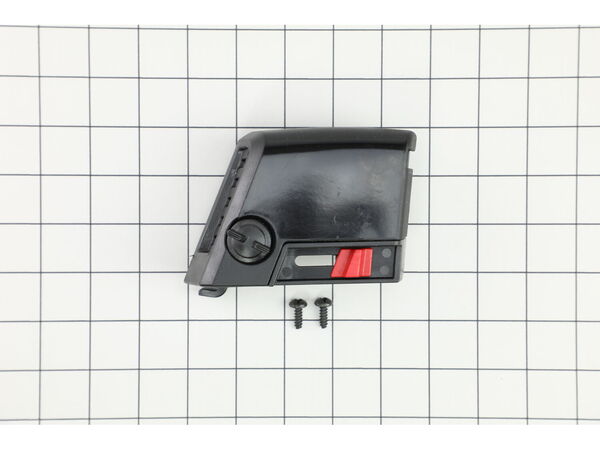 12670396-1-M-MTD-753-08349-Aircleaner asm