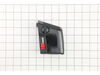 12670396-2-S-MTD-753-08349-Aircleaner asm