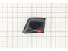 12670396-3-S-MTD-753-08349-Aircleaner asm