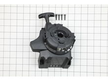 Starter Hsg Asm – Part Number: 753-08350