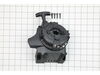 Starter Hsg Asm – Part Number: 753-08350