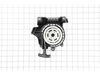 12670411-2-S-MTD-753-08350-Starter Hsg Asm