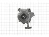 12670411-3-S-MTD-753-08350-Starter Hsg Asm