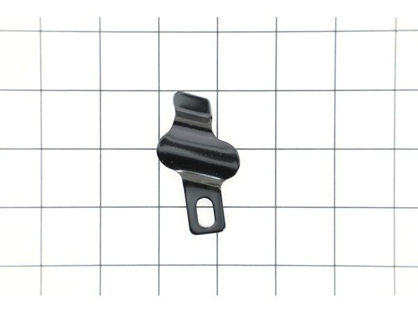 12670474-1-M-Toro-639167001-Clamp-handle, Upper Shaft