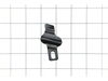 Clamp-handle, Upper Shaft – Part Number: 639167001