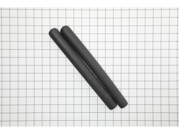 12670548-1-M-MTD-759-04316-Handle Grip