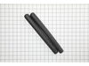 Handle Grip – Part Number: 759-04316