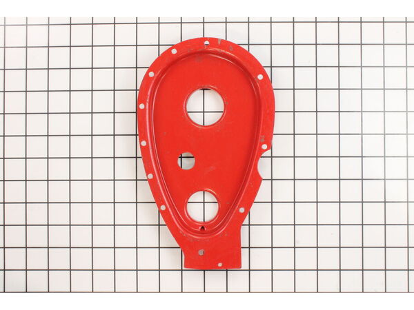 12670599-1-M-Briggs and Stratton-7039779YP-(s) cover sprocket
