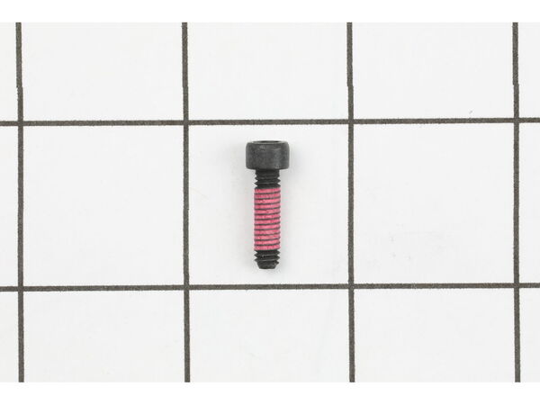 12670658-1-M-Homelite-660635001-Screw