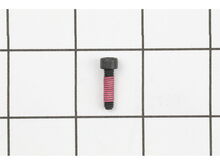 Screw – Part Number: 660635001