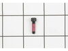 Screw – Part Number: 660635001