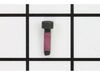 12670658-2-S-Homelite-660635001-Screw