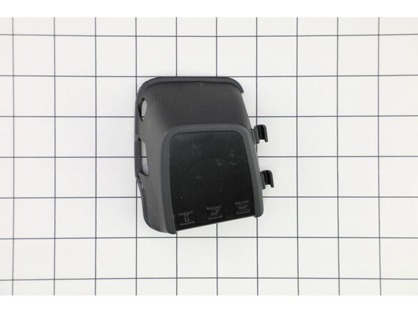 12670685-1-M-Briggs and Stratton-705616-Air filter cover