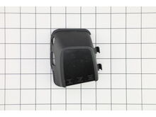 Air filter cover – Part Number: 705616