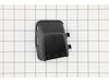 Air filter cover – Part Number: 705616