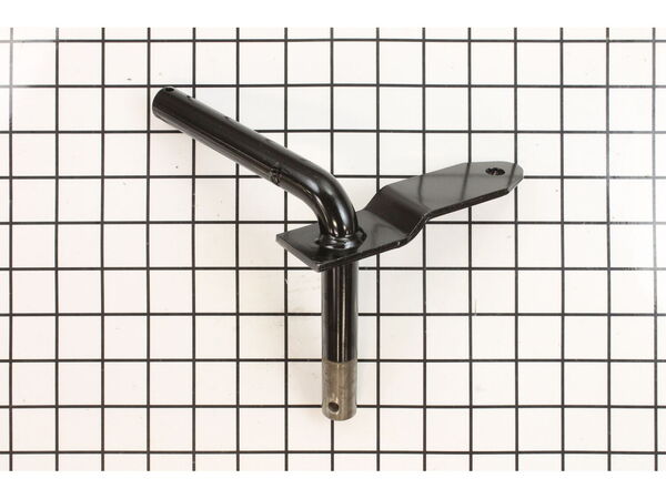 12670756-1-M-Briggs and Stratton-7041351YP-Weld king pin short