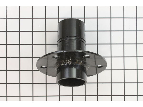 12670781-1-M-Briggs and Stratton-7041370YP-Weld spindle housing
