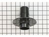 Weld spindle housing – Part Number: 7041370YP