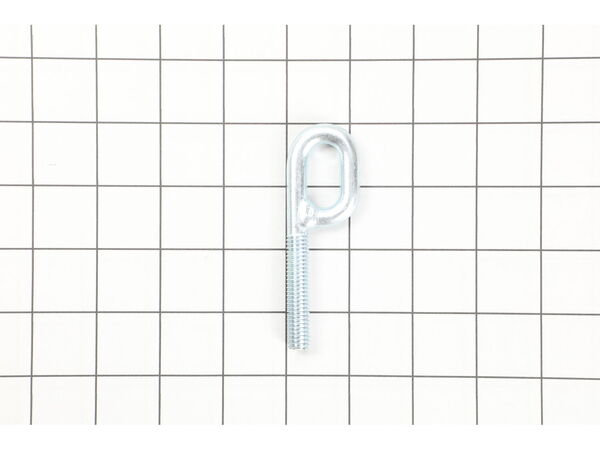 12670839-1-M-Briggs and Stratton-7046790YP-Fastener