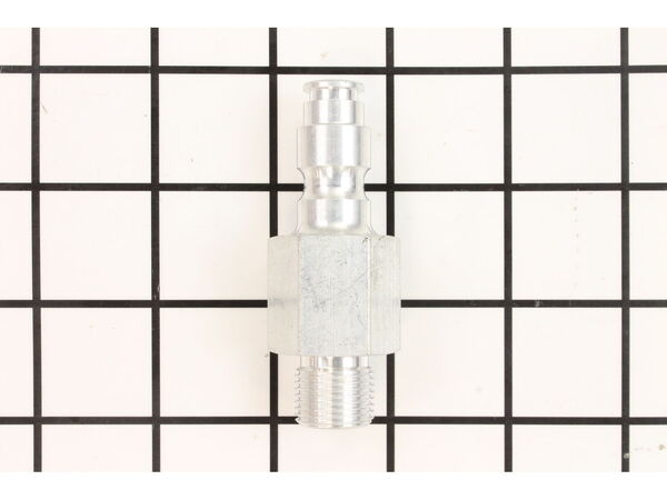 12670880-1-M-Briggs and Stratton-705872-Fitting