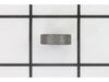 Spacer .623 od x .32 – Part Number: 7014206YP