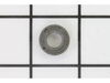 12670893-2-S-Briggs and Stratton-7014206YP-Spacer .623 od x .32
