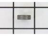 12670893-3-S-Briggs and Stratton-7014206YP-Spacer .623 od x .32