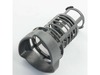 Filter handle – Part Number: 673001300187