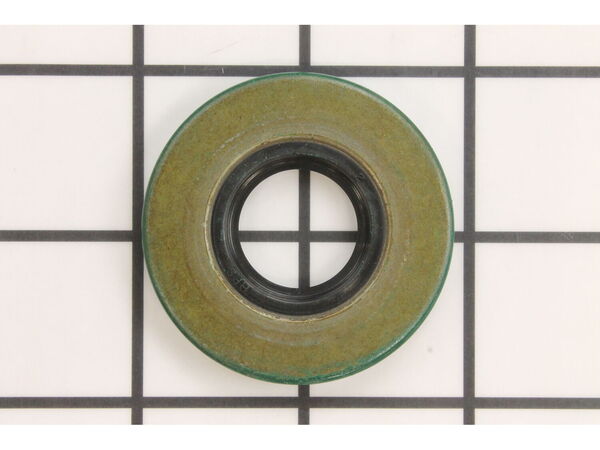 12671008-1-M-Briggs and Stratton-7014662YP-Oil Seal