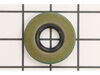 Oil Seal – Part Number: 7014662YP