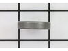 Roller – Part Number: 7015278YP