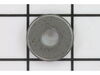 12671074-2-S-Briggs and Stratton-7015278YP-Roller