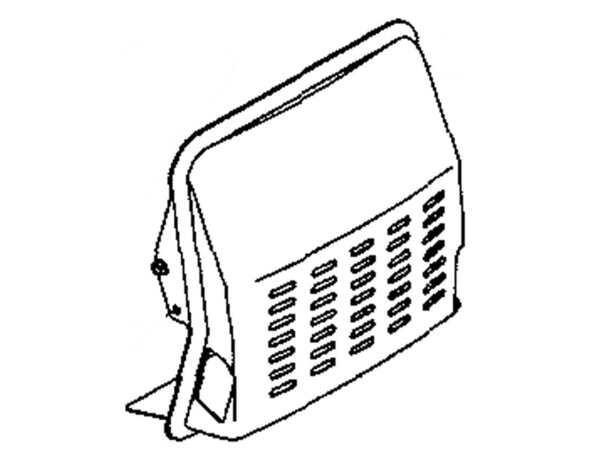 12671331-1-M-MTD-683-04256-0637-Shld asm:mflr blk